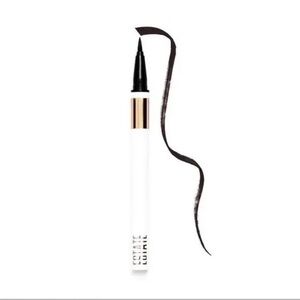Estate precision liquid liner felt tip eyeliner new in box